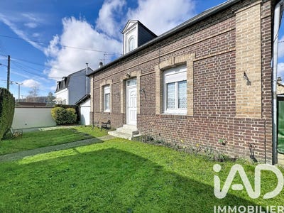 /international/fr/saint-aubin-les-elbeuf-upper-normandy-310106574155/