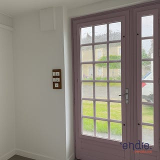 /international/fr/torteron-centre-val-de-loire-310103453325/