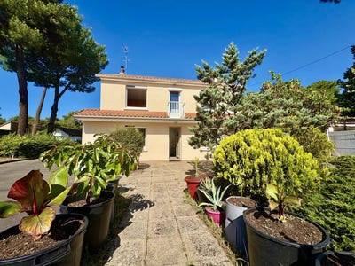 /international/fr/saint-brevin-les-pins-pays-de-la-loire-310100828443/