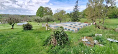 /international/fr/aixe-sur-vienne-limousin-310099811326/?lang=zh-tw