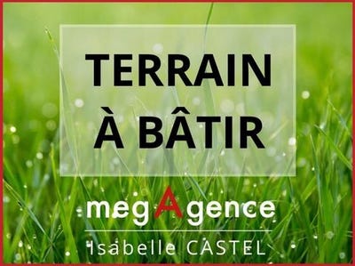 /international/fr/vaire-pays-de-la-loire-310104839791/