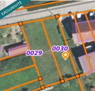 /international/fr/lembach-alsace-310108459359/?lang=pt