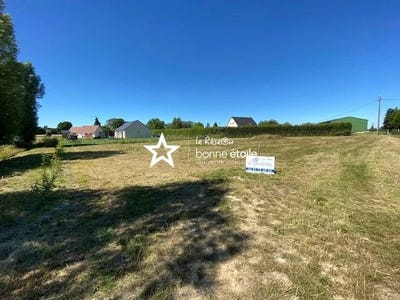 /international/fr/saint-remy-des-monts-pays-de-la-loire-120088754079/