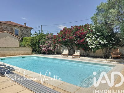 /international/fr/montmeyran-rhone-310106592947/