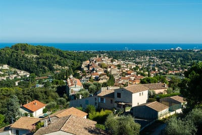/international/fr/biot-hh-15753285-biot-provence-alpes-cote-d-azur-310100955310/?lang=fr