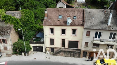 /international/fr/moyenmoutier-lorraine-310108861118/