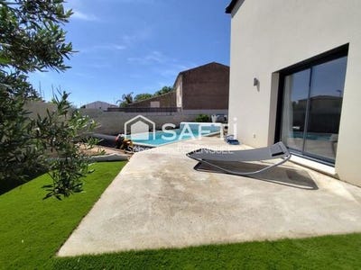 /international/fr/montagnac-languedoc-roussillon-310099811667/