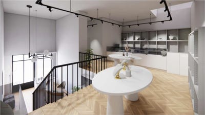 /international/fr/beziers-languedoc-roussillon-310110423693/