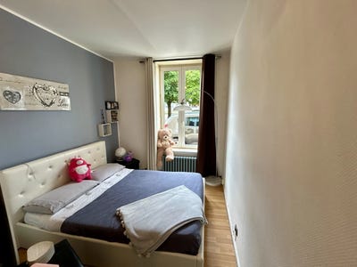 /international/fr/metz-lorraine-310101283733/?lang=zh-cn