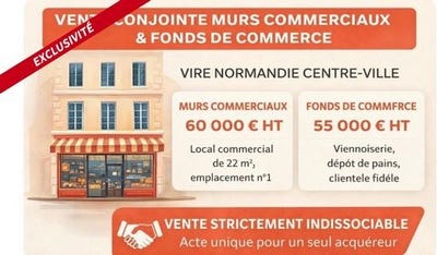 /international/fr/vire-normandie-la-basse-normandie-310105789991/