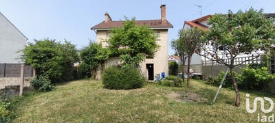 /international/fr/quincy-sous-senart-ile-de-france-310100364756/?lang=zh-cn