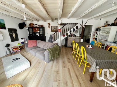 /international/fr/bouresse-charente-310100640009/