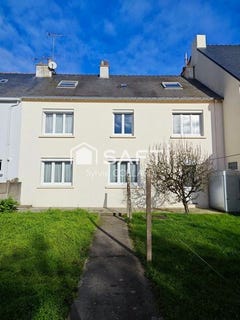 /international/fr/la-chapelle-des-marais-pays-de-la-loire-310105897731/