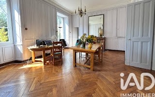/international/fr/vals-les-bains-rhone-310108052033/
