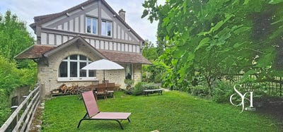 /international/fr/falaise-ardennes-310109261911/