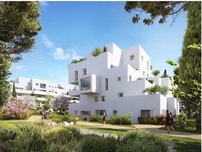 /international/fr/le-cres-languedoc-roussillon-310106158526/
