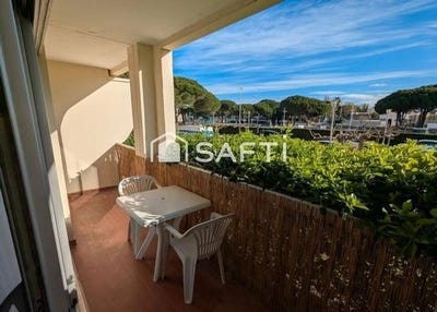 /international/fr/le-grau-du-roi-languedoc-roussillon-310108459438/