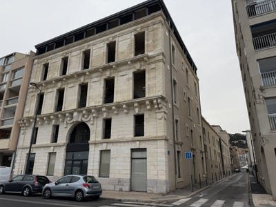 /international/fr/sete-languedoc-roussillon-310108996224/?lang=es