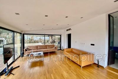 /international/fr/vallauris-provence-alpes-cote-d-azur-310108433292/