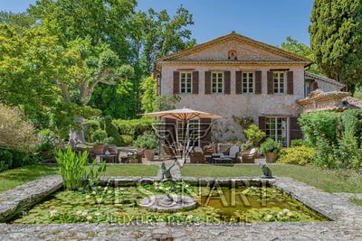 /international/fr/mouans-sartoux-provence-alpes-cote-d-azur-310108972720/