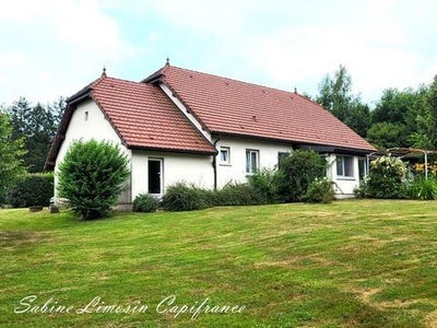 /international/fr/froidefontaine-franche-comte-310100861024/?lang=zh-cn