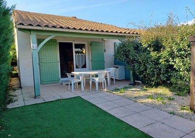 /international/fr/les-mathes-charente-120095238270/?lang=zh-cn