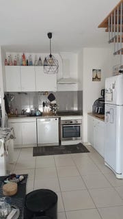 /international/fr/200-chemin-de-ferrier-monestier-de-clermont-rhone-310108869857/