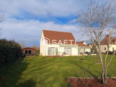 /international/fr/saint-julien-de-lampon-aquitaine-310105340857/