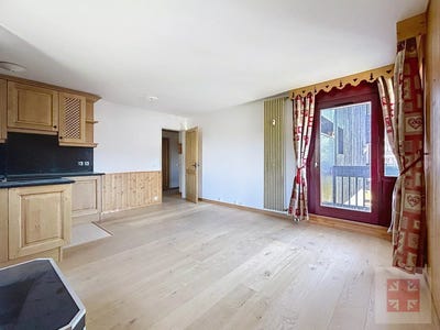 /international/fr/megeve-rhone-310110348108/