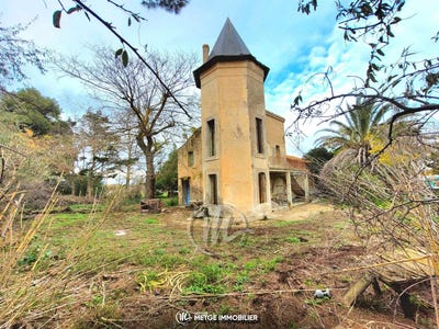 /international/fr/vendres-languedoc-roussillon-310106911964/