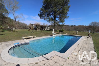 /international/fr/pompignac-aquitaine-310109044083/?lang=fr