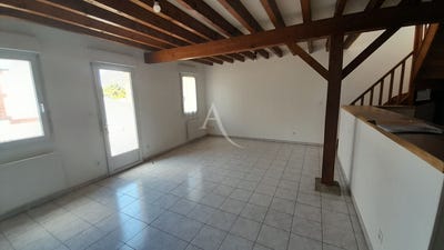 /international/fr/saint-viatre-centre-val-de-loire-310108598414/