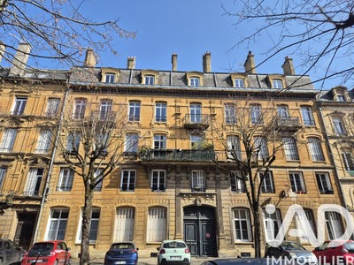 /international/fr/sedan-ardennes-310105770973/
