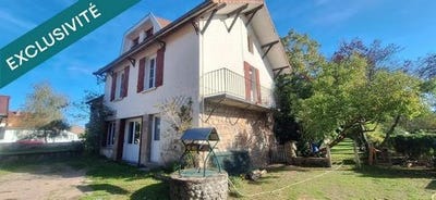 /international/fr/etang-sur-arroux-burgundy-310103180784/