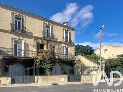 /international/fr/boujan-sur-libron-languedoc-roussillon-310105651779/