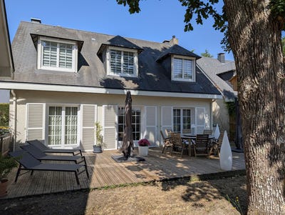 /international/fr/orleans-centre-val-de-loire-310101336030/?lang=zh-cn