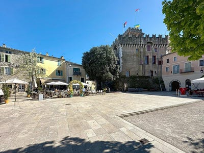 /international/fr/cagnes-sur-mer-provence-alpes-cote-d-azur-310101186598/?lang=pt