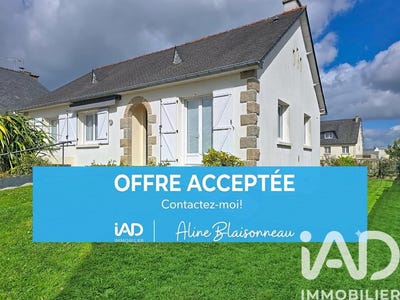 /international/fr/vitre-brittany-310107235047/