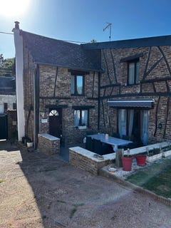 /international/fr/grandvilliers-picardie-310099710428/