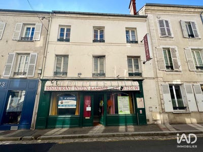 /international/fr/fontainebleau-ile-de-france-310108697900/
