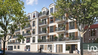 /international/fr/villiers-sur-marne-ile-de-france-310101470233/?lang=zh-tw