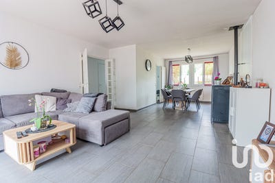 /international/fr/dordives-centre-val-de-loire-310100699386/?lang=zh-tw