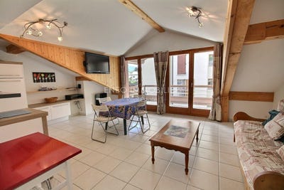 /international/fr/bourg-saint-maurice-rhone-310107941680/