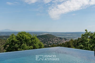 /international/fr/manosque-provence-alpes-cote-d-azur-310109912503/