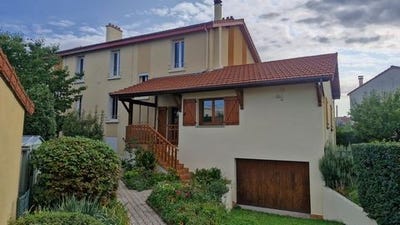 /international/fr/clermont-ferrand-auvergne-310109204372/