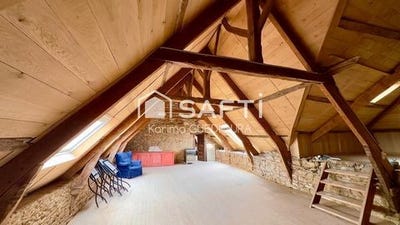 /international/fr/treguier-brittany-310101379774/