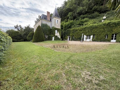 /international/fr/amboise-centre-val-de-loire-310108315527/