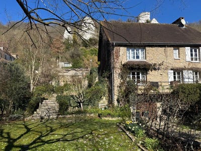 /international/fr/haute-isle-ile-de-france-310107025787/