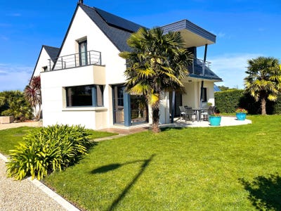 /international/fr/la-foret-fouesnant-brittany-310108049634/
