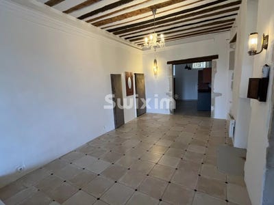 /international/fr/grignan-rhone-310104009513/